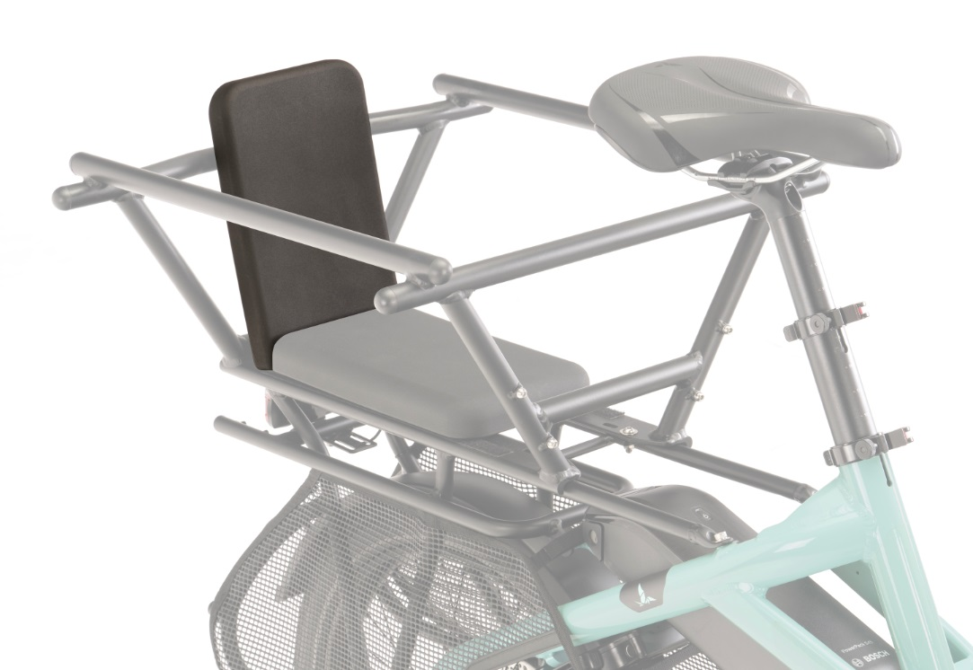 clubhouse backrest 1.jpg
